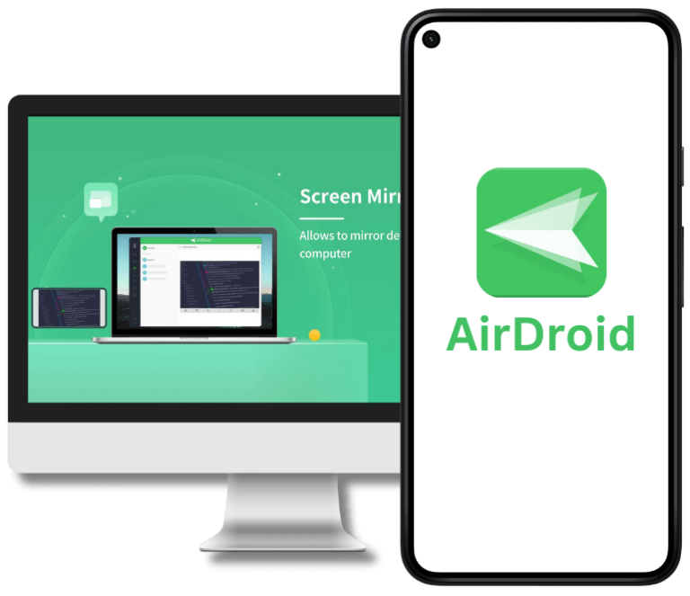 airdroid apk