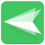 airdroid icon