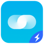 easyshare icon