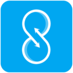 xshare icon