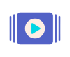 slide-built-in-media-player