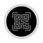 xender-apk-qr-code-sharing.jpg